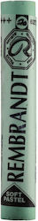 Soft Pastell Rembrandt 627.10 Zinnobergrün Dp P...