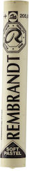 Soft Pastel Rembrandt 205.9 Zitronengelb Set-4 ...