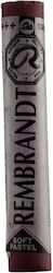 Soft Pastell Rembrandt 538.7 Mars Violett Set-4...