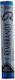 Soft Pastel Rembrandt 570.5 Phthalo Blue Pack of 4 Pieces