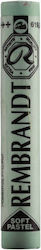 Soft Pastell Rembrandt 619.9 Permanente Grüne L...