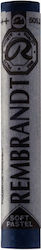 Weiche Pastellkreide Rembrandt 505.3 Hell Ultra...