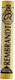 Soft Pastel Rembrandt 205.5 Lemon Yellow Pack-4pcs