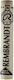 Soft Pastel Rembrandt 620.10 Olive Green 10 Pack-4pcs