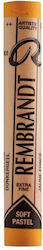 Soft Pastel Rembrandt 202.5 Tiefes Gelb Set-4 Stück Soft Pastel Rembrandt 202.5 Tiefes Gelb Set-4 Stück
