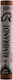 Soft Pastel Rembrandt 231.3 Gold Ochre 3 Pack-4pcs