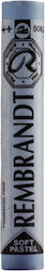 Weiche Pastellkreide Rembrandt 506.9 Ultramarin...
