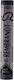 Soft Pastel Rembrandt 707.7 Mouse Grey Συσκ-4τεμ