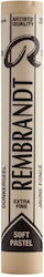 Soft Pastel Rembrandt 202.9 Tiefes Gelb Set-4 S...
