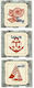 Transfer Mixart 6162v 10x25 Artebella