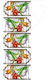 Transfer Mixart 10x25 6108v Artebella