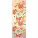 Transfer Mixart 10x25 6177k Artebella