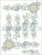 Easy Transfer 17x24 Artebella