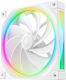 Deepcool FL14R Reverse Blade Case Fan 140mm (17...