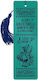 Alice's Adventures In Wonderland Deluxe Bookmark Union Square & Co. Union Square Gift