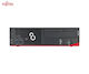 Fujitsu D958 SFF Refurbished Grade A (Core i5-8500/8GB/256GB SSD/W10 Home)