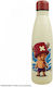 Grupo Erik Παιδικό Παγούρι One Piece 500ml