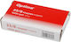 Capsat Perfor Caps Optima Bürobedarf 23/8 1000 Stück Box