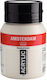 Acrilic Amsterdam 500ml Nr 290 Titan Buff Dp