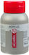 Acrylfarben Artcreation 710 750ml Neutrales Grau