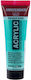 Ακρυλικο Amsterdam 20 Ml 836 Metallic Green Συσ...