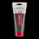 Ακρυλικο Art Creation 200ml 410 Greenish Umber ...