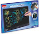 Maped Creativ Magical Tablet Ζωγραφικής 906908