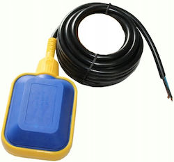 Pompă Electrică 230V Pompă Electrică 230V
