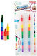 Markere De Desen Set 2 Culori