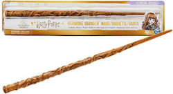 Spin Master Harry Potter Hermione Granger Authentische Replik Stick 20143283