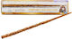 Spin Master Harry Potter Hermione Granger Authentic Replica Wand 20143283