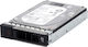 Axis Enterprise 8TB HDD Σκληρός Δίσκος 3.5" SATA III 7200rpm για Καταγραφικό 02472-001