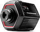 Thrustmaster Thrustmaster Lenkradbasis T818 Black Edition für PC 377166