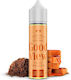 Scandal Flavor Shot Good View 10ml/60ml 1τμχ Caramel Tobacco