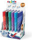 Carioca Kugelschreiber Ballpoint