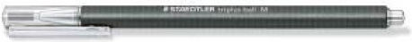 Staedtler Staedtler Kugelschreiber Ballpoint