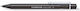 Staedtler Στυλό Ballpoint