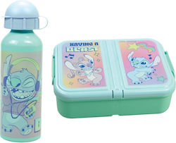 Disney Stitch