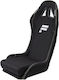 Fanatec Csl Cockpit Seat