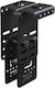 Fanatec Csl Cockpit Shifter Holder