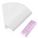 Hair Removal Strips