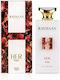 Histoires de Parfums Her Rose Eau de Parfum 100ml