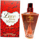 Histoires de Parfums Love Bites Rose Eau de Parfum 85ml