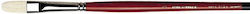 Da Vinci Maestro Plaque Long Hair Long Handle N...