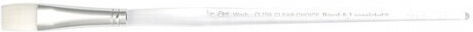 Πινελο Πλακε Νο 1/2" Clear Choice Cl759 1/2"