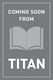 Gastronogeek Book Of Potions - Titan Books Ltd - Hardback