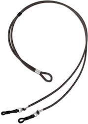 Julbo Spitze für Brillengläser Verstellbar Tfx3 Schwarz