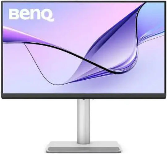 BenQ MA270UP IPS HDR Gaming Monitor 27" 4K 3840x2160