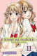 Vol. 11