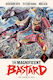 Vol. 02